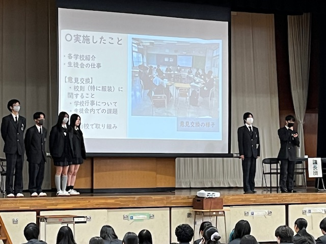 undefined - 2026-03-26T120238.339